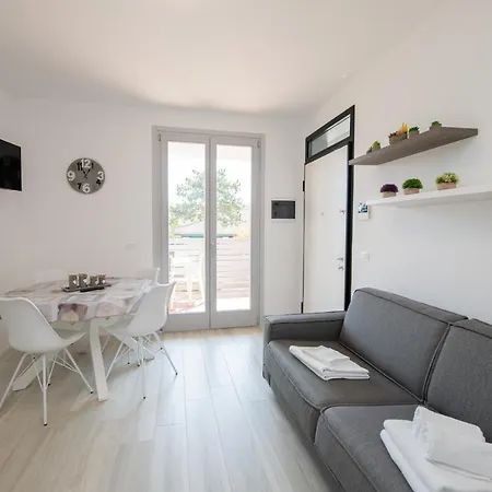 Villa Liliana - App. 06 Sirmione Exterior photo