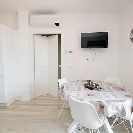 Villa Liliana - App. 06 Sirmione Exterior photo