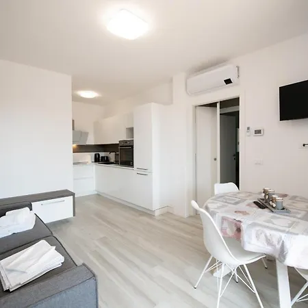 Villa Liliana - App. 06 Sirmione Exterior photo
