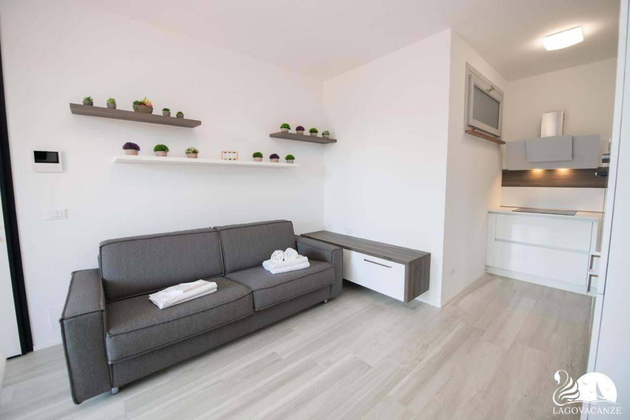 Apartment Liliana - App. 06 *